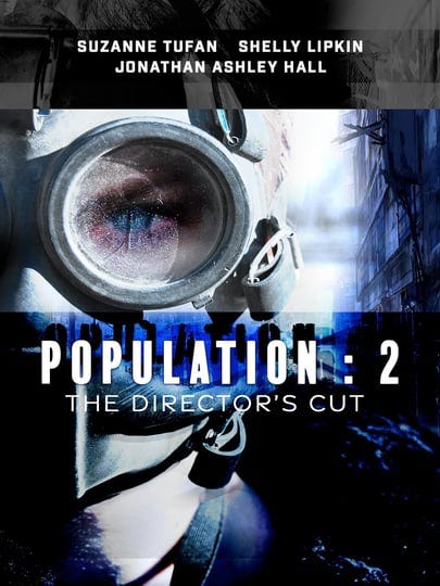 population-2-the-directors-cut-6260910-1