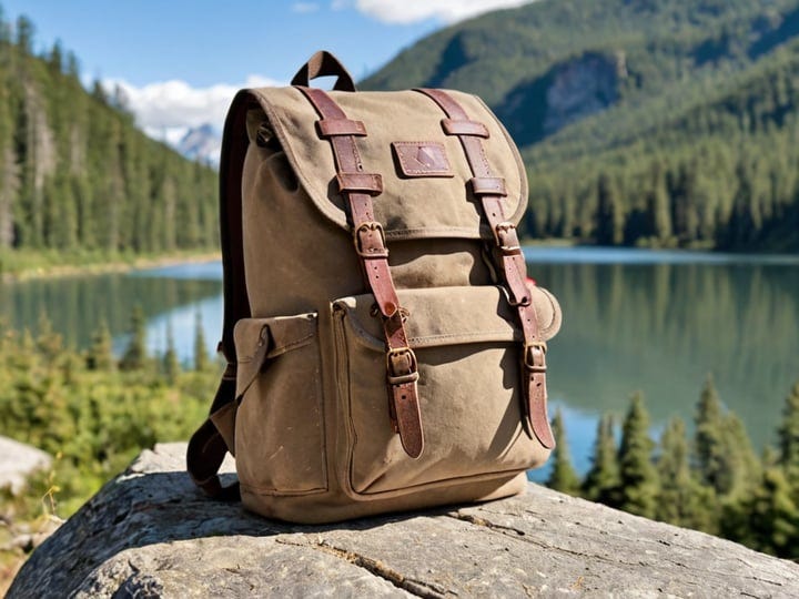 Canvas-Backpack-3