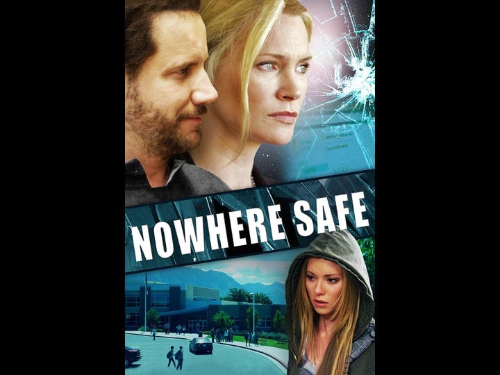 nowhere-safe-tt3034594-1
