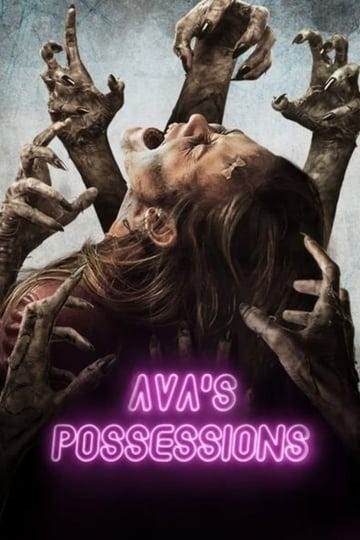 avas-possessions-tt3727982-1