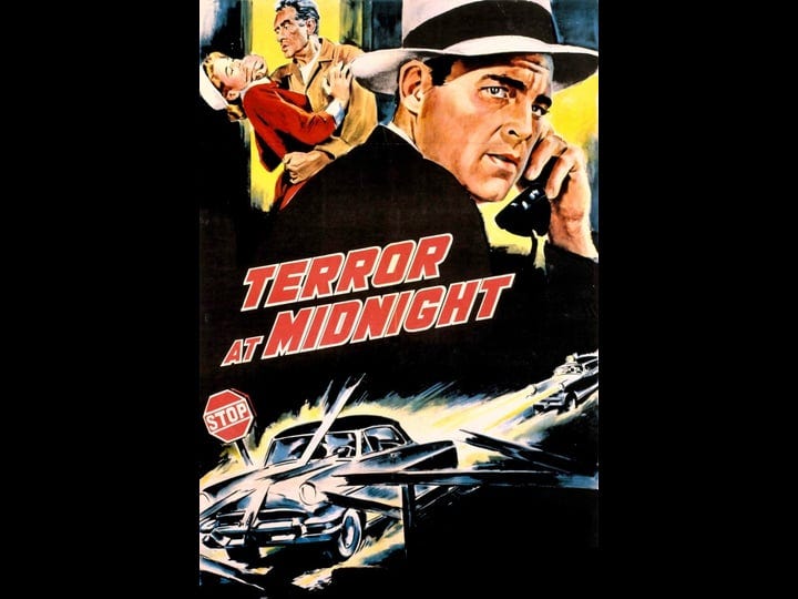 terror-at-midnight-4412843-1