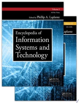 encyclopedia-of-information-systems-and-technology-two-volume-set-99447-1