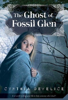 the-ghost-of-fossil-glen-160308-1