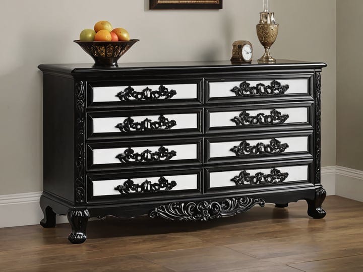 Black-White-Cabinets-Chests-3