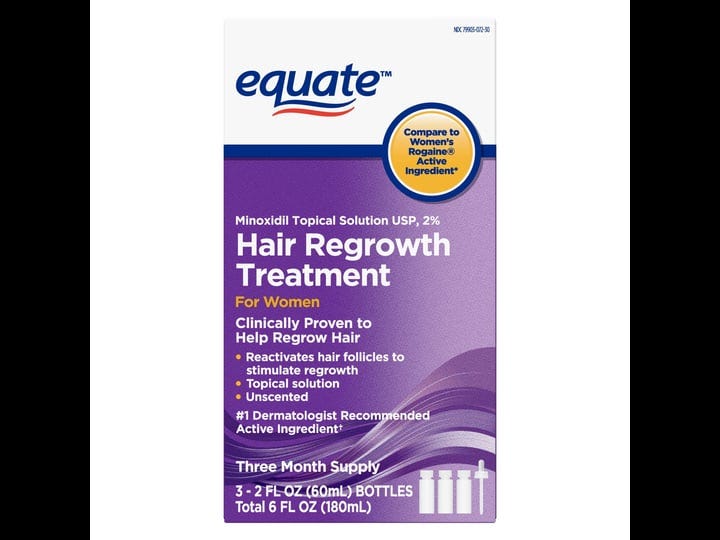 equate-minoxidil-topical-solution-2-percent-hair-regrowth-treatment-for-women-3-month-supply-size-7