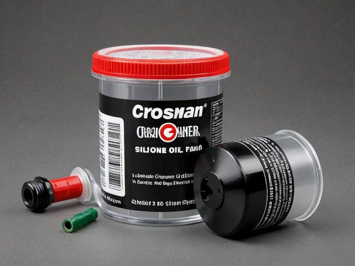 Crosman-Silicone-Chamber-Oil-6