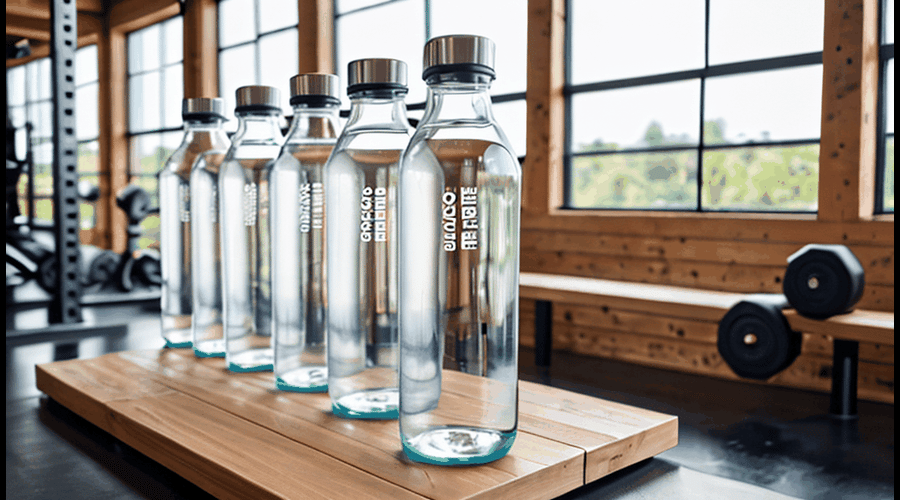 Still Water Bottles-1