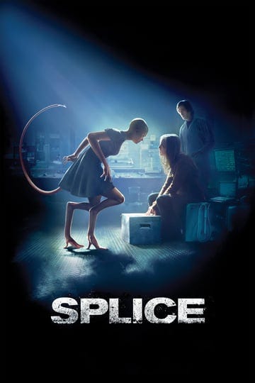 splice-tt1017460-1