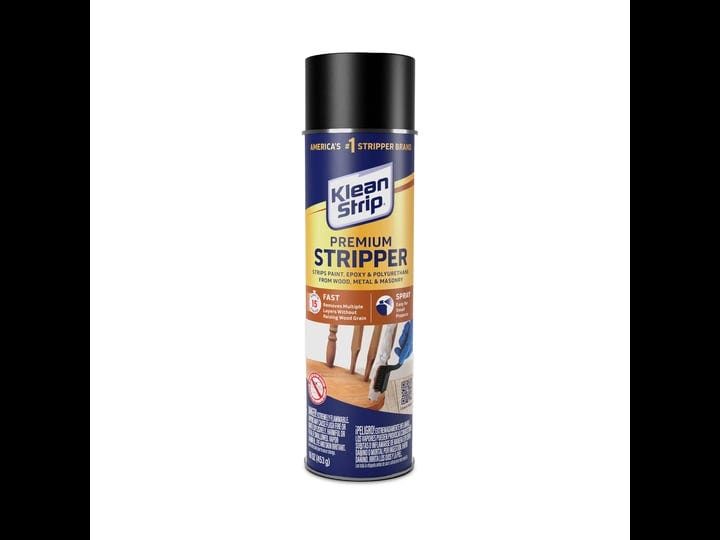 klean-strip-16-oz-premium-stripper-aerosol-1