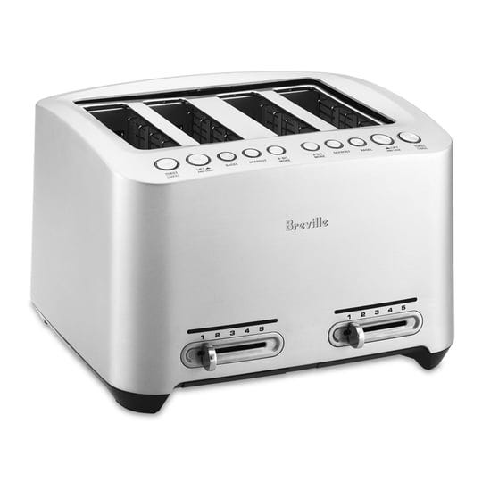 breville-die-cast-4-slice-smart-toaster-1