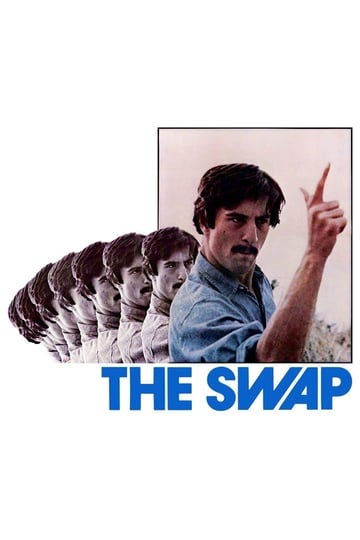 the-swap-407641-1