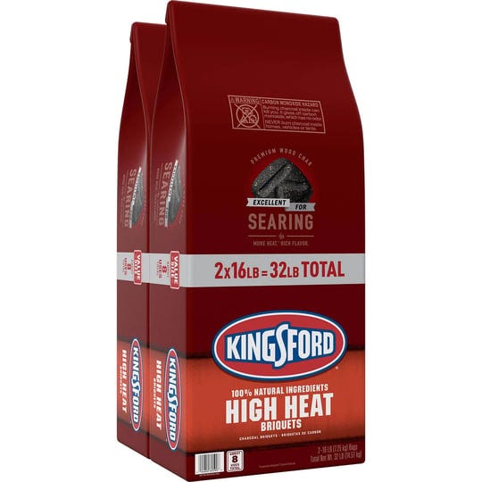 kingsford-high-heat-charcoal-16-pound-bag-pack-of-2-1