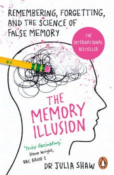 the-memory-illusion-534767-1