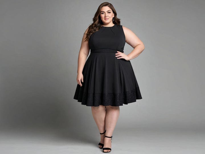 Little-Black-Dress-Plus-Size-4