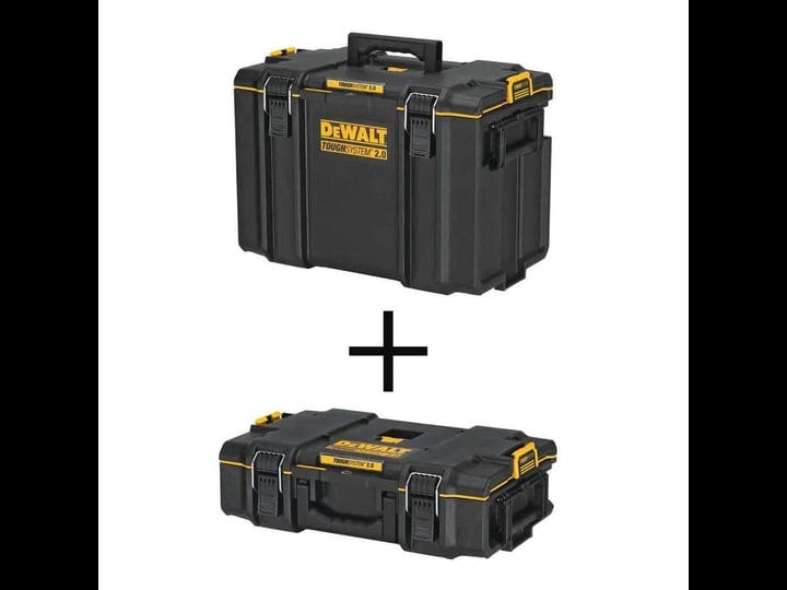 dewalt-toughsystem-2-0-22-in-extra-large-tool-box-and-2-0-small-tool-box-1