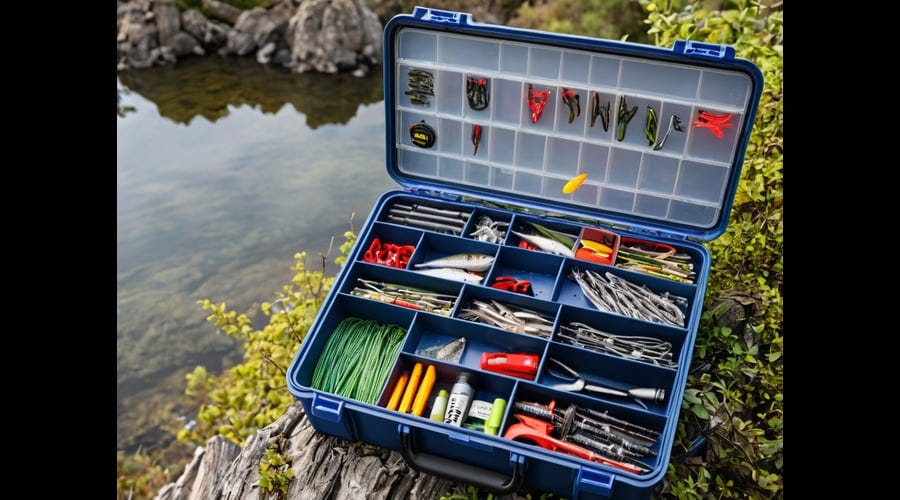 Fishing-Tackle-Box-Kit-1