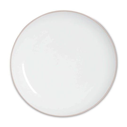 eq3-garrido-stoneware-dinner-plate-1