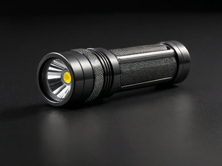 Magnetic-Led-Flashlight-4