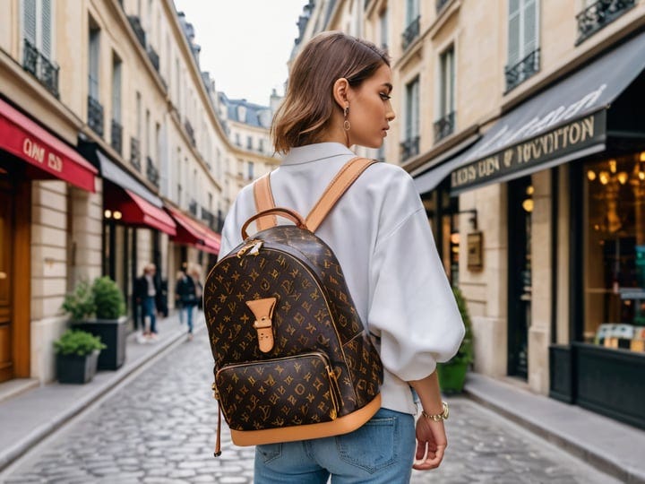 Louis-Vuitton-Backpack-4