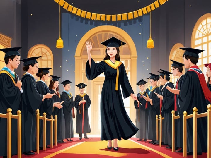 Black-Dress-For-Graduation-5