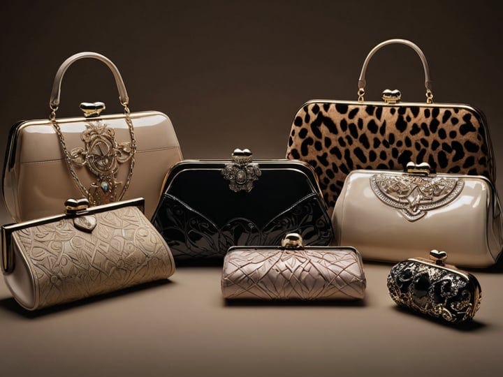 Evening-Bags-And-Clutches-3