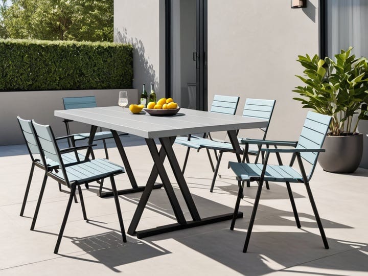 folding-outdoor-dining-table-2