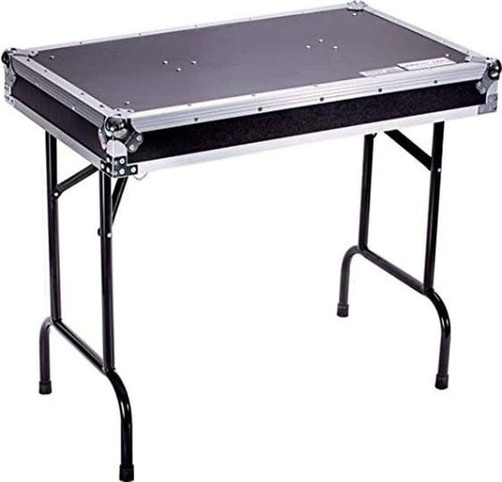 deejay-tbhtable-fly-drive-case-universal-fold-out-dj-table-30-x-36-x-21-1