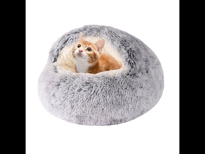 calming-dog-beds-cat-cave-bed-with-hooded-coverremovable-washable-round-beds-for-small-medium-petsan-1
