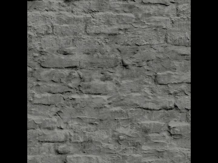 graham-brown-11-in-grey-non-woven-brick-56-sq-ft-unpasted-paste-the-wall-wallpaper-sample-in-gray-12