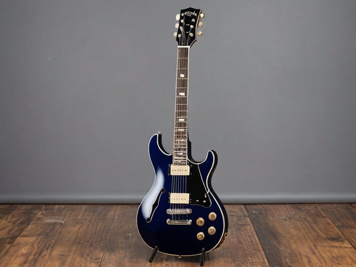 Yamaha-Electric-Guitar-5