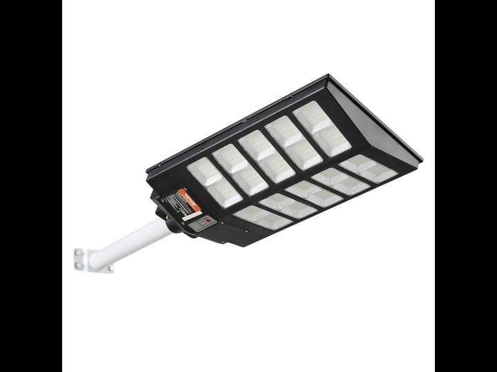 vevor-1000w-solar-street-light-1600lm-led-solar-flood-lights-outdoor-with-rf-remote-control-ip66-wat-1
