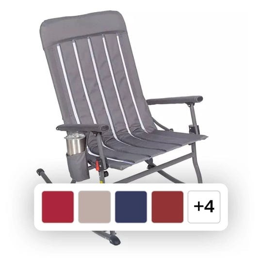 members-mark-members-mark-folding-rocking-chair-taupe-splash-1