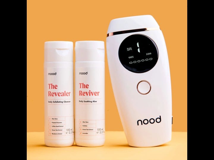 nood-the-noodist-hair-removal-kit-1