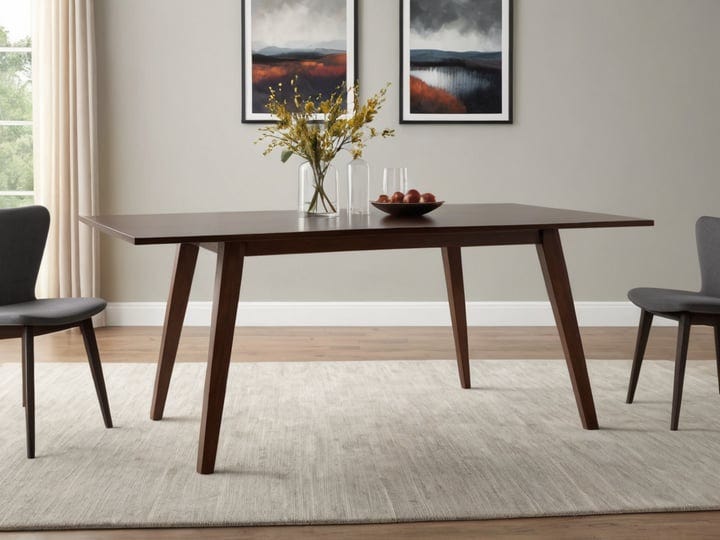 Ebbert-48-Trestle-Dining-Table-3