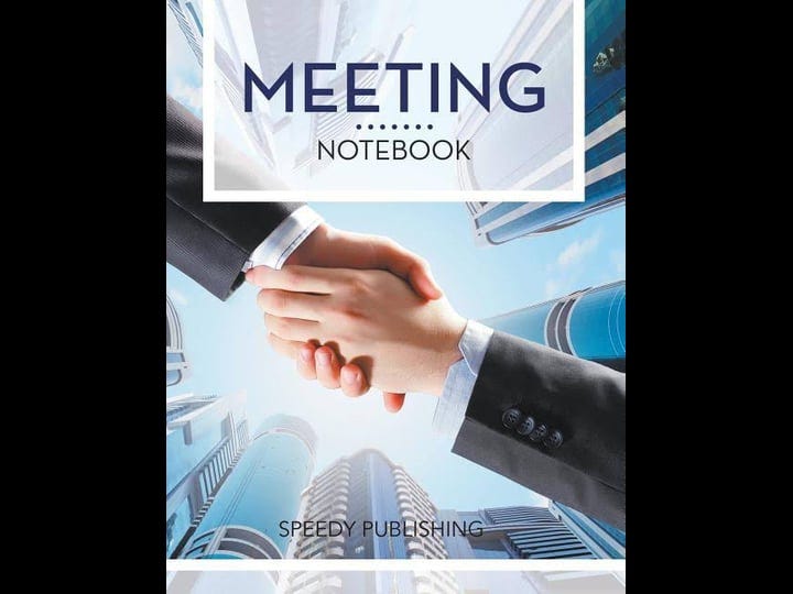 meeting-notebook-1