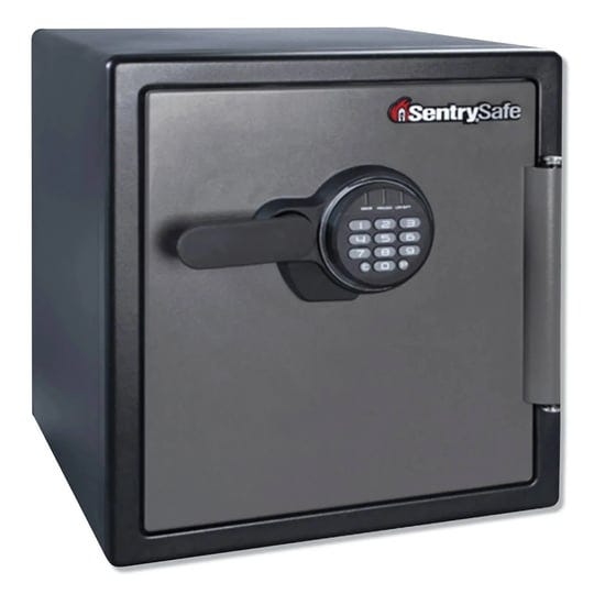 sentry-safe-sfw123es-fire-safe-with-digital-keypad-access-1-23-cu-ft-1