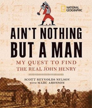 aint-nothing-but-a-man-1965526-1