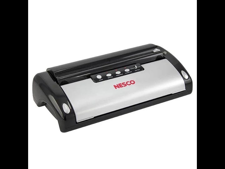 nesco-vs-02-food-vacuum-sealer-starter-kit-black-1