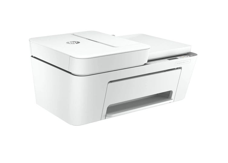 hp-deskjet-4155e-all-in-one-wireless-color-printer-1