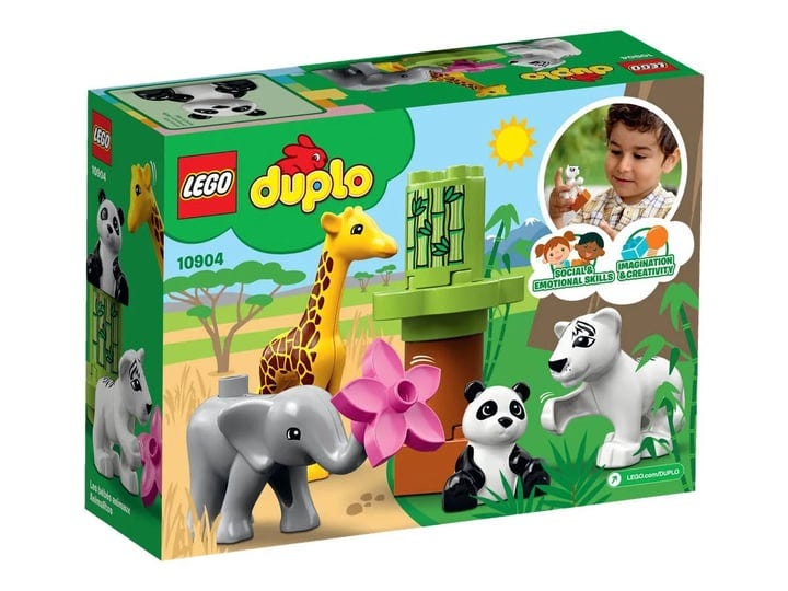 lego-duplo-town-baby-animals-10904-1