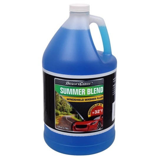 drivers-choice-summer-blend-windshield-washer-fluid-1-gal-jugs-1