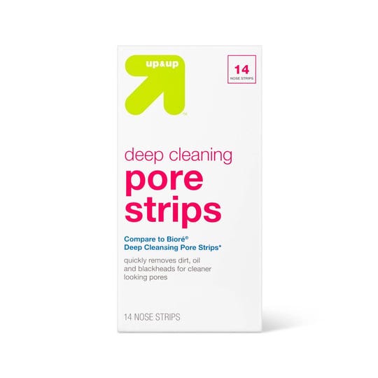 up-up-deep-cleansing-pore-strips-1
