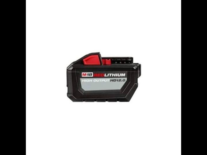 milwaukee-electric-tools-m18-high-output-hd12-0-battery-pack-1