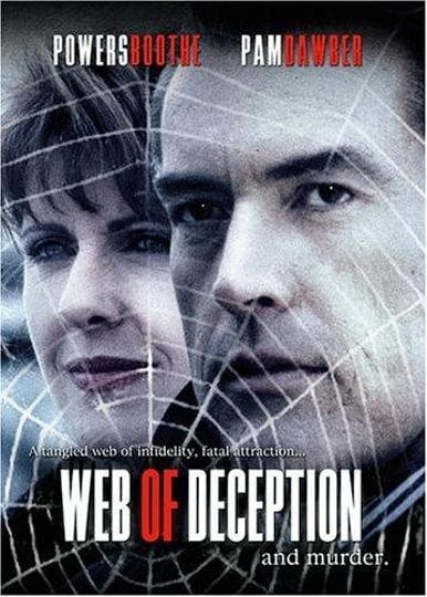 web-of-deception-tt0108530-1