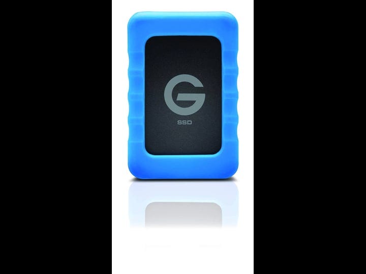 g-technology-g-drive-ev-raw-500gb-ssd-1