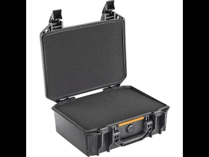 pelican-v200-vault-medium-case-with-foam-insert-tan-1