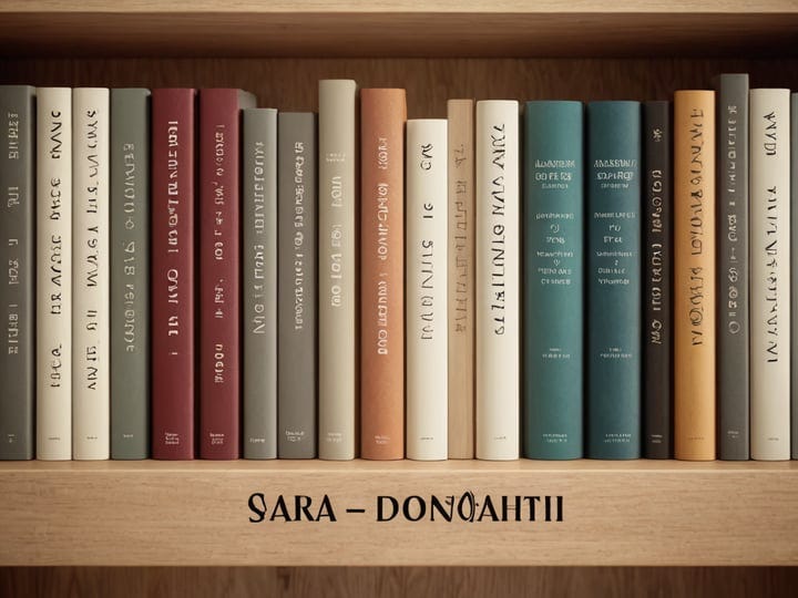 Sara-Donati-Books-4