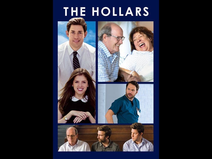 the-hollars-tt3714720-1