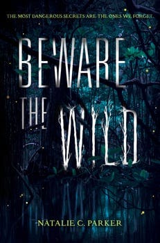 beware-the-wild-191227-1