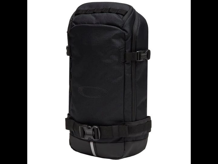 oakley-peak-rc-18l-backpack-blackout-1